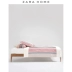 Zara Home sọc quilt 47245088629 - Quilt Covers 	chăn phao giá rẻ Quilt Covers