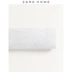 Zara Home Star In Vỏ gối bằng vải cotton đơn 46394091400 - Gối trường hợp