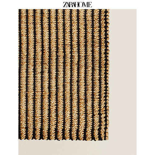 Zara home european лента