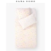 Zara Home KIDS loạt các in hai mặt với nhiều màu sao chăn 47403088999 - Quilt Covers chăn ga đẹp Quilt Covers
