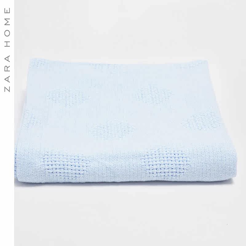 zarahome��֯����ë̺49208004400-22