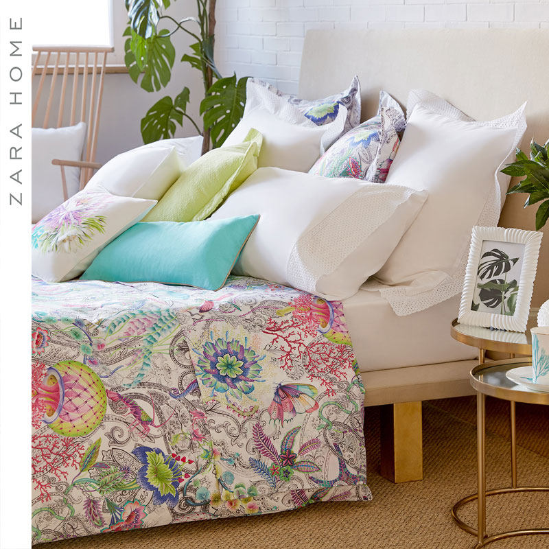 zarahome֯������47045091999-22