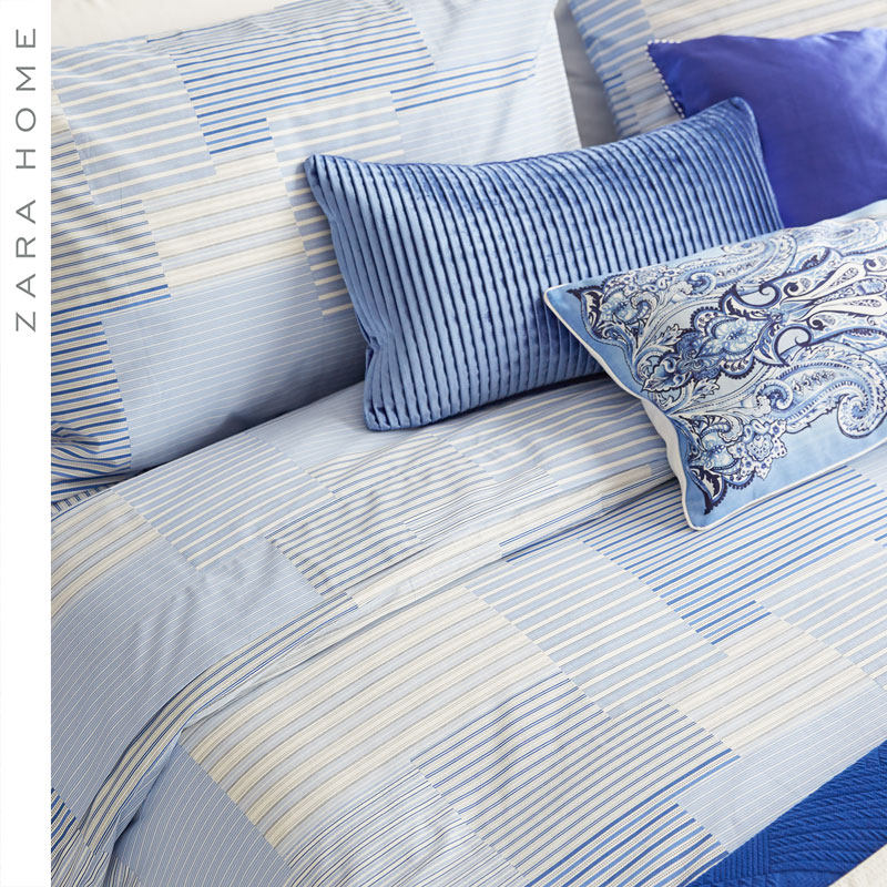 ZARA HOME��Ʒ�׼�46992089044-22