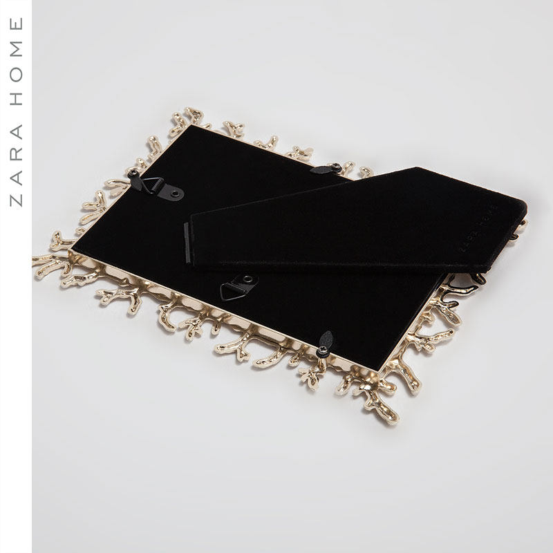 zarahome��ɫɺ��״���40021045302-22