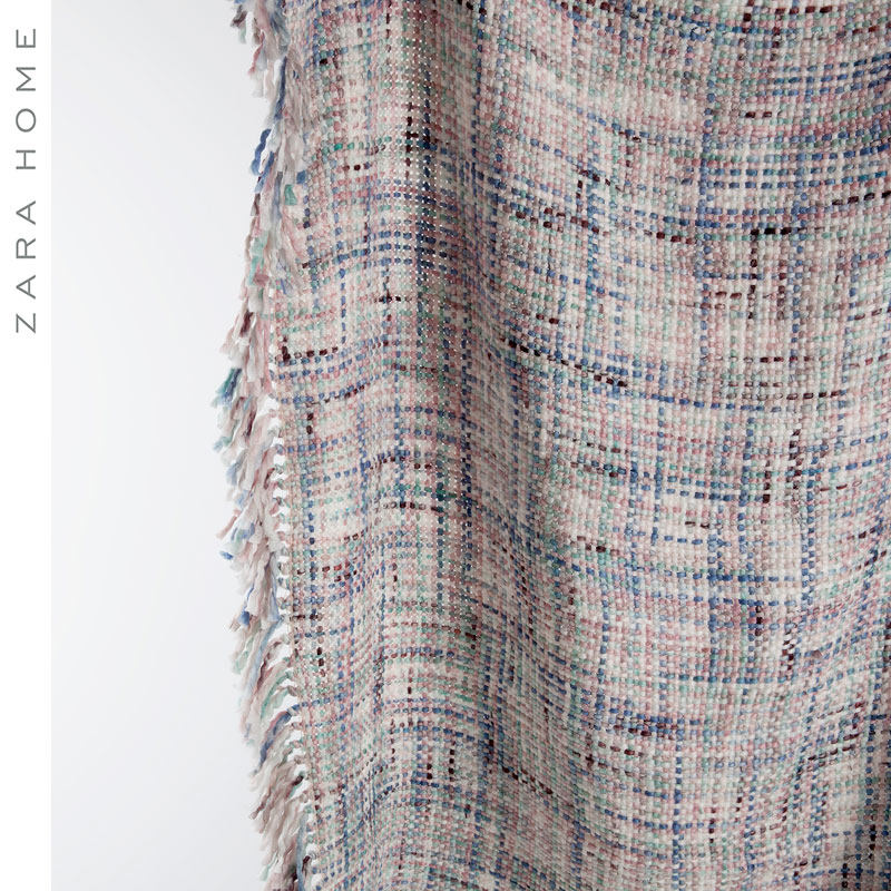 zarahome��֯��֯ë̺48070004602-22