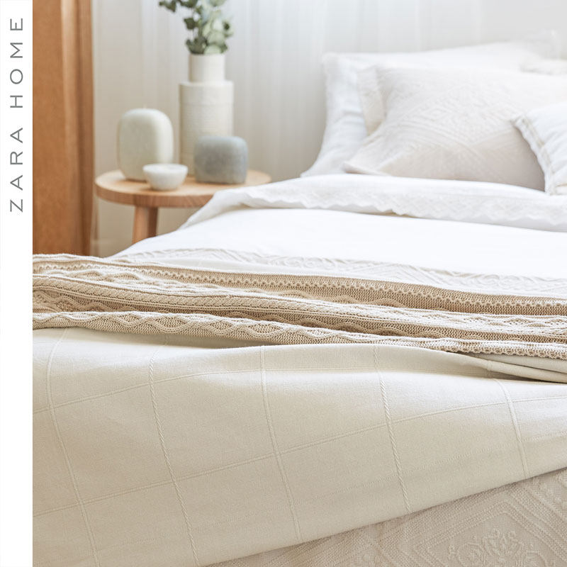 zarahome��������ʴ���48587006052-22