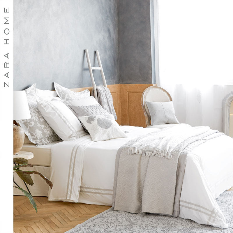 ZARA HOME��Ʒ�׼�47168089250-22