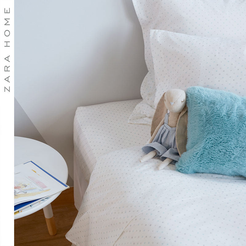 ZARA HOME��Ʒ�׼�47338089808-22