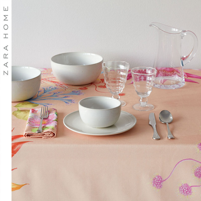 ZARA HOMEӡ��Բ������