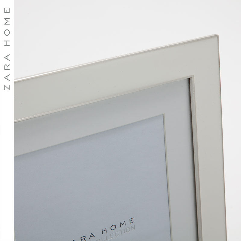 zarahomeɫ�������40205045250-22