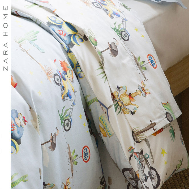 ZARA HOME����47307089999-22