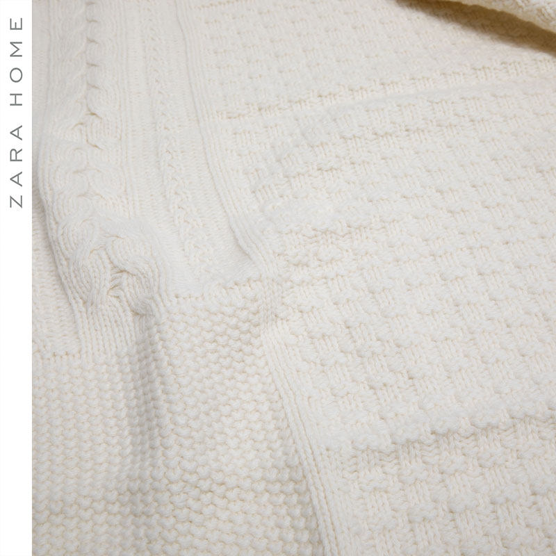 zarahomeë̺49240004712-22