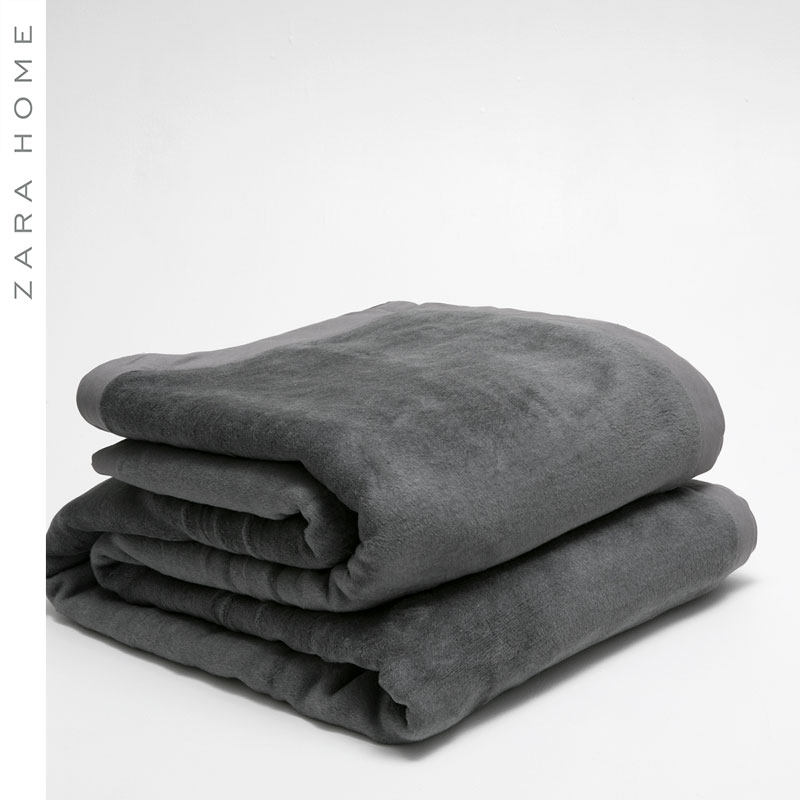 zarahomeײɫ֯���Եë̺40722004809-22