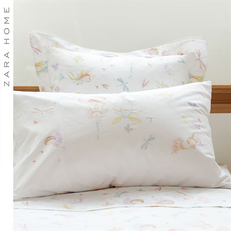 zarahome����ӡ����ͯ����47328092999-22