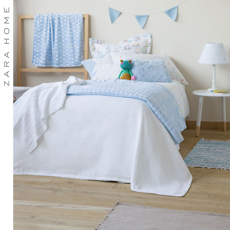 zarahome�Ứ���ʴ���45850006150-20