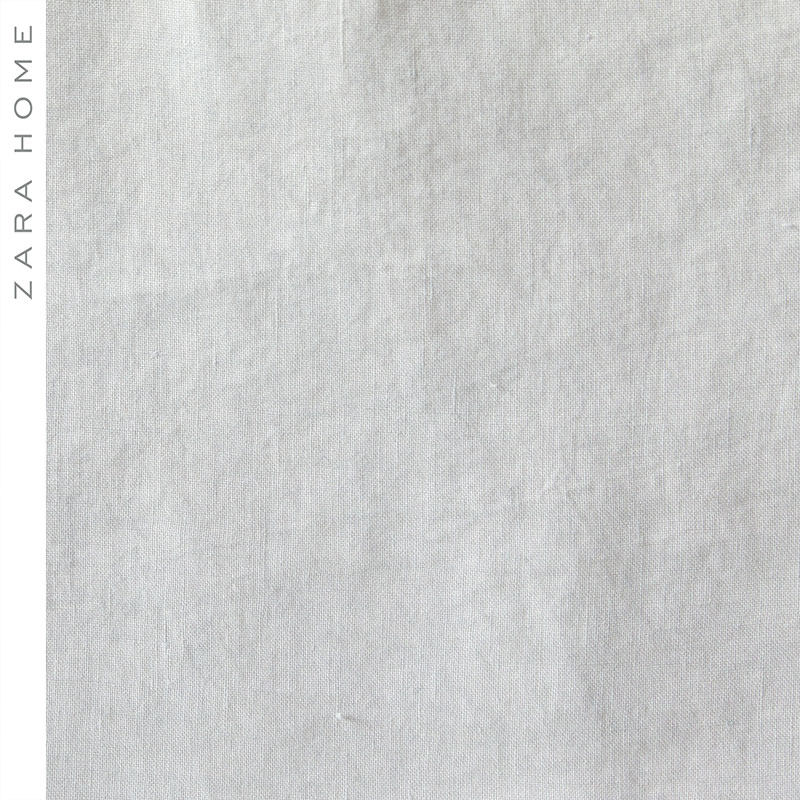 ZARA HOME���� 42004021802-19