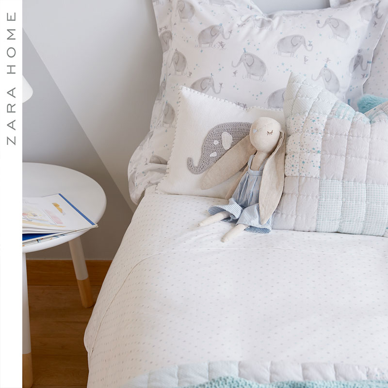 ZARA HOME��Ʒ�׼�47338089808-22