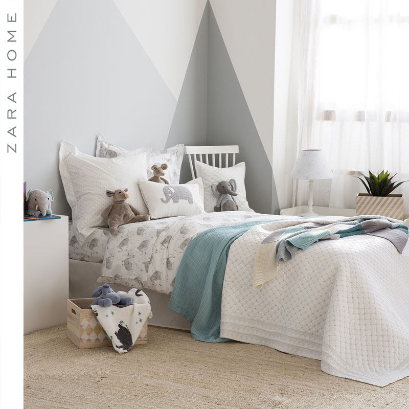 zarahome����ӡ����ͯ����47341091999-22