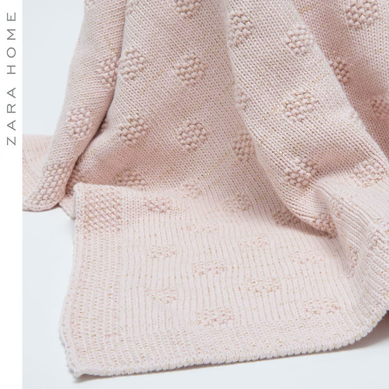 zarahome��֯ë̺ 49170004676-22