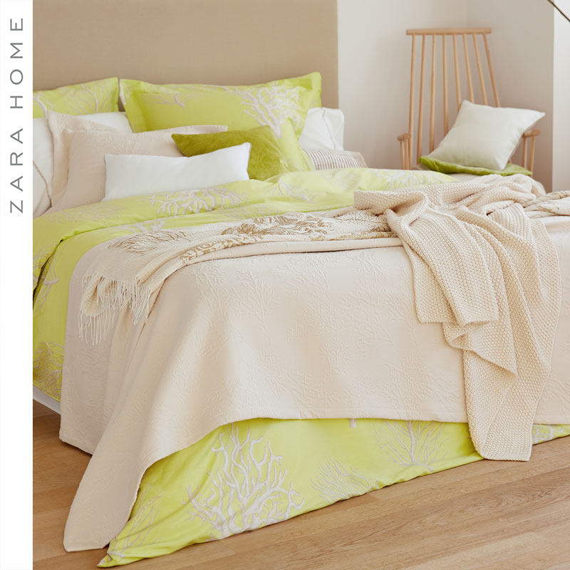 zarahomeɺ�����ʴ���48691006710-22