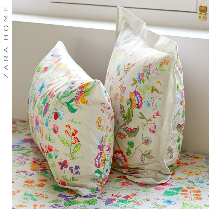 zarahome��������47101091999-22