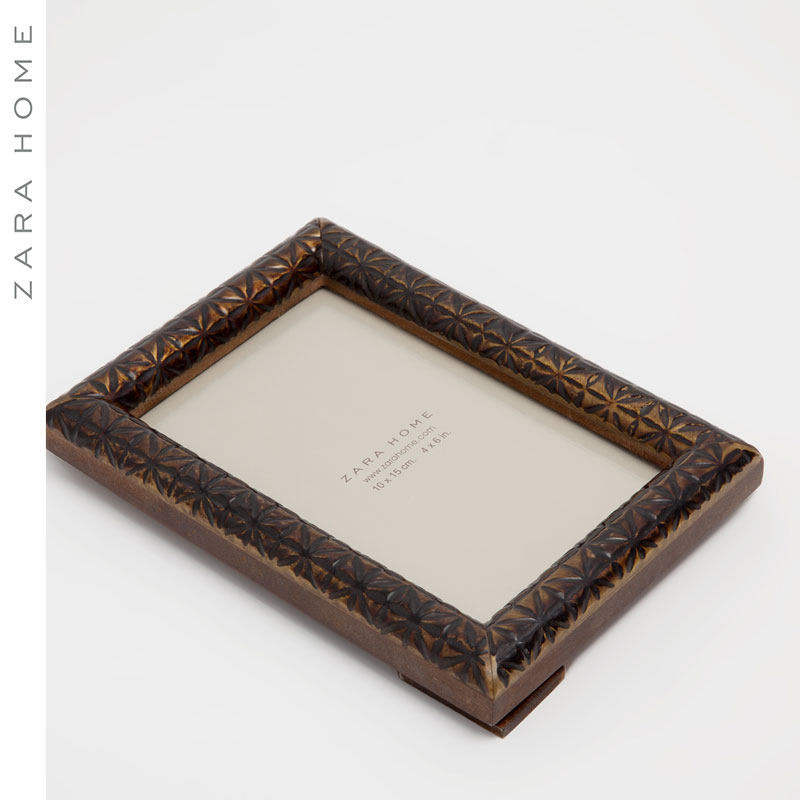 zarahome�������ɫ���40223045700-22