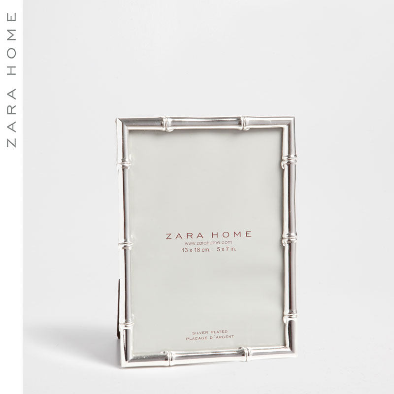 zarahome���ʽ�����49019045808-20
