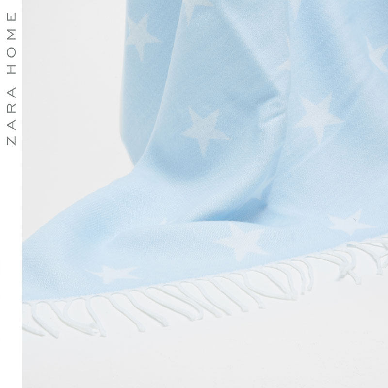 zarahome����ͼ��ë̺49210004406-22