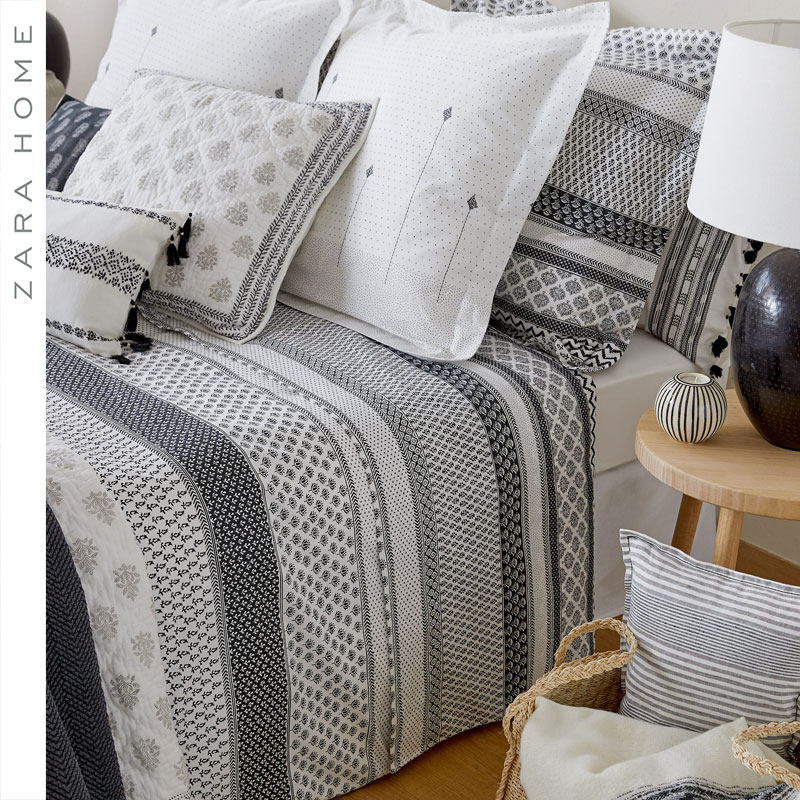 zarahome��״����ͼ������47177088070-22