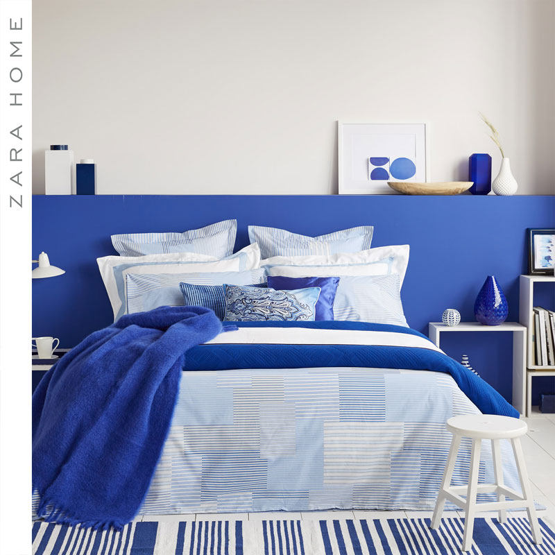ZARA HOME��Ʒ�׼�46992089044-22