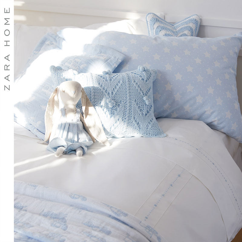 ZARA HOME��Ʒ�׼�47325089400-22