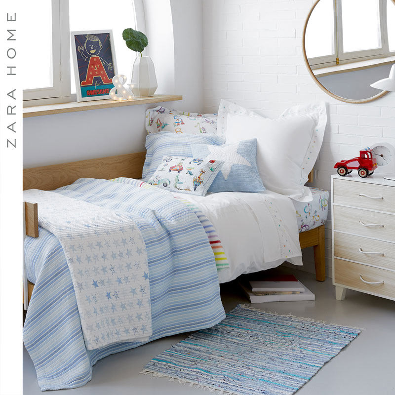 zarahome���ʴ���48612006400-22