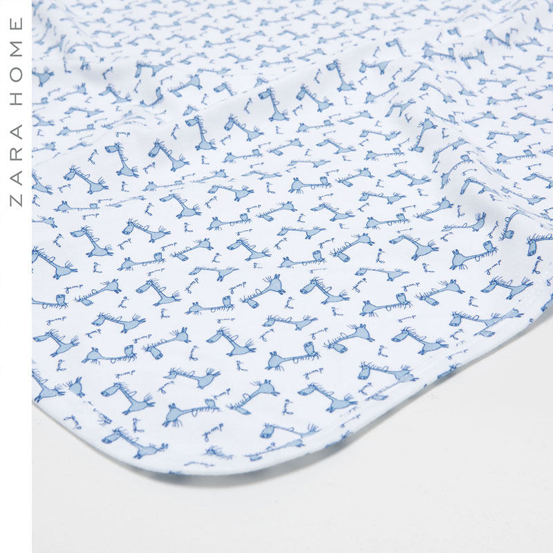 zarahomeӡ��ƽ��֯��ë̺49204004427-22