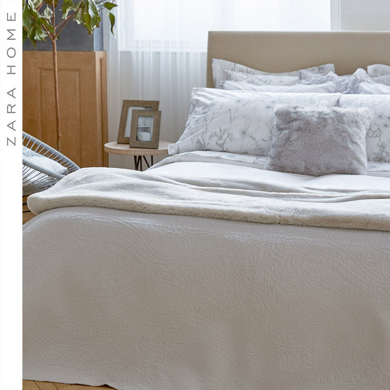 zarahome���ʴ���48683006811-22