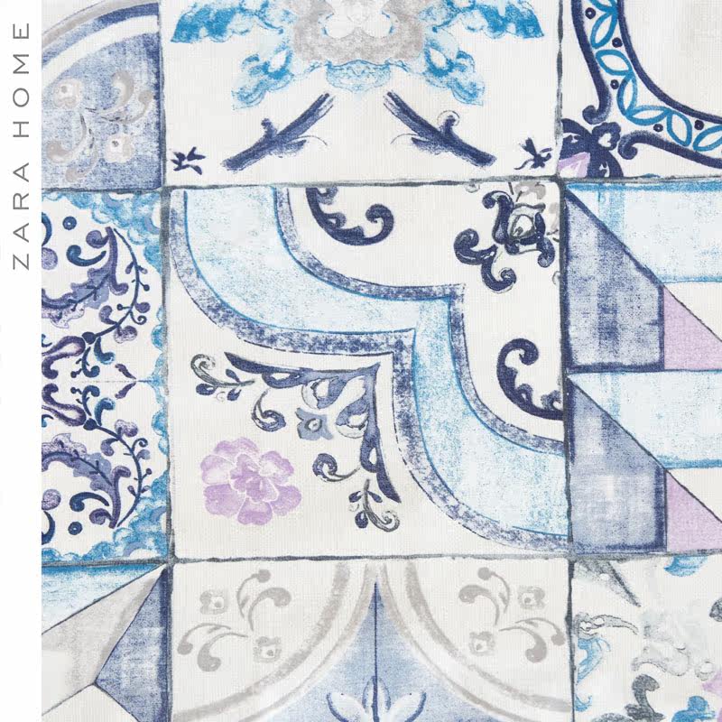 ZARA HOMEӡ������