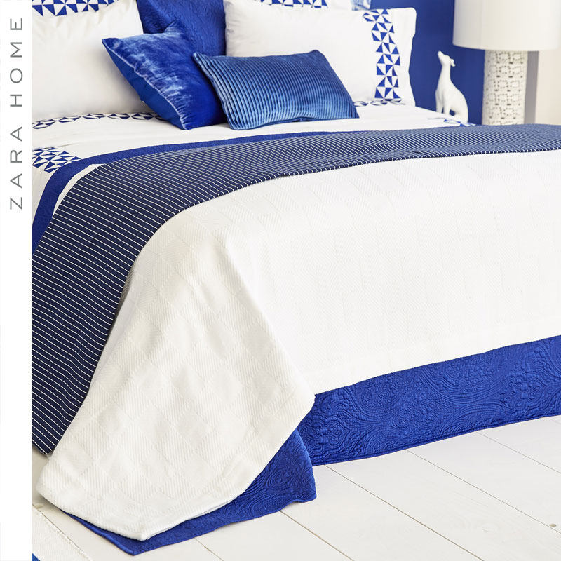 zarahomeС�������ʴ���48588006150-22