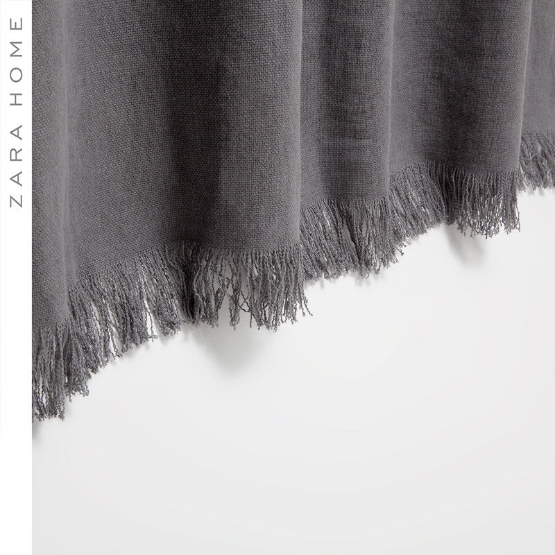 zarahome����ë̺41249004809-19