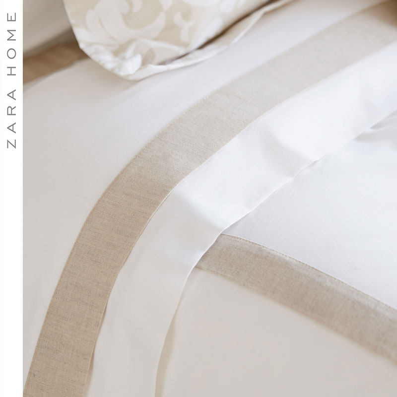 ZARA HOME����46477089250-19