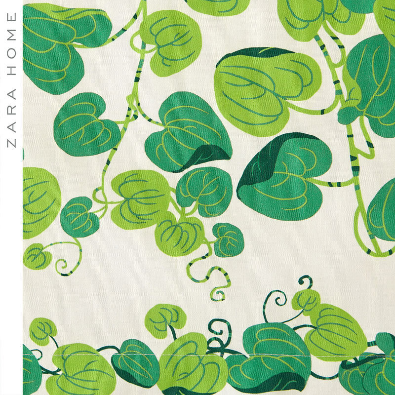 ZARA HOMEֲ������