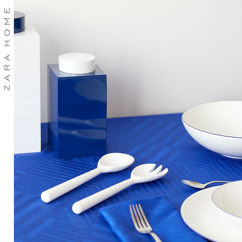 ZARA HOME��ɫ�Ứ����