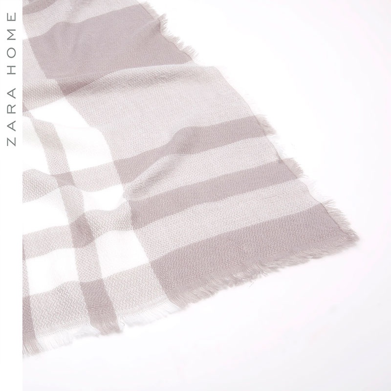 zarahome����ë̺49189004802-22