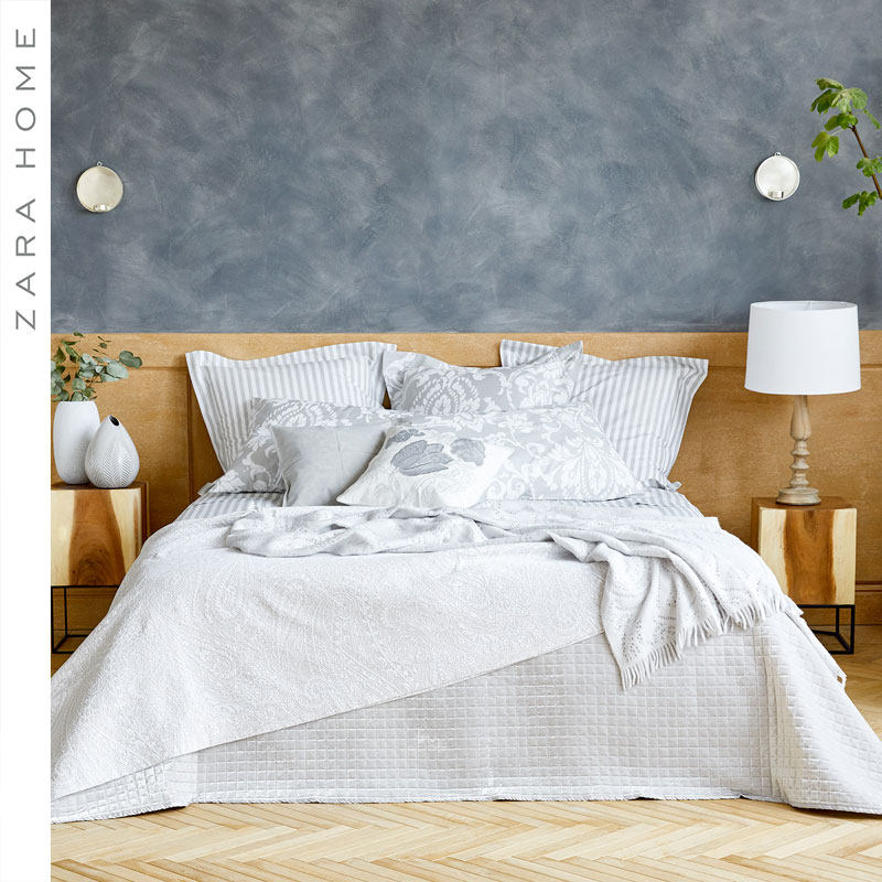 zarahome���鴲��48684006811-22