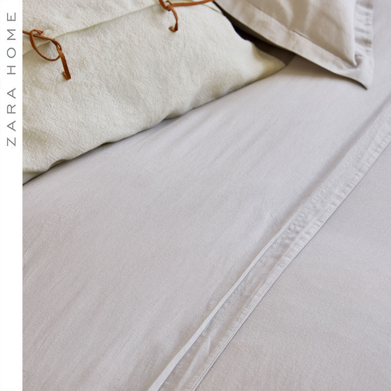 zarahomeˮϴ�޶б���46514088922-19