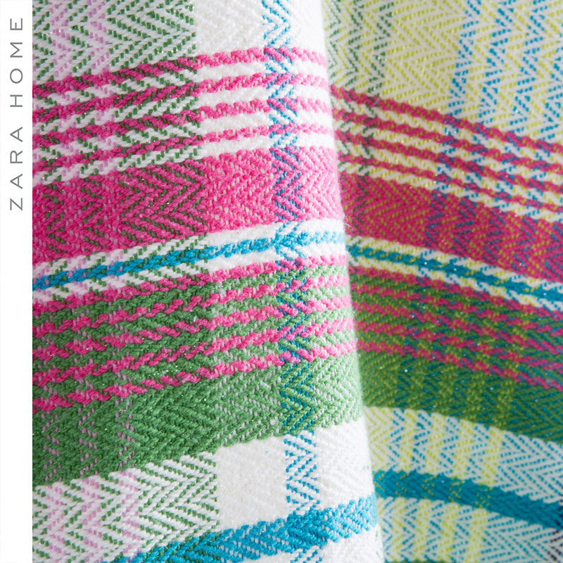 zarahome��ɫ��������ë̺49266004999-22