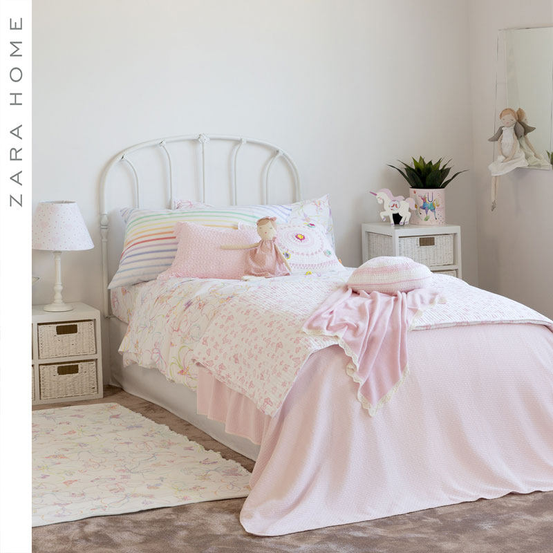 zarahome�ۺ�ɫ��������48598006644-22