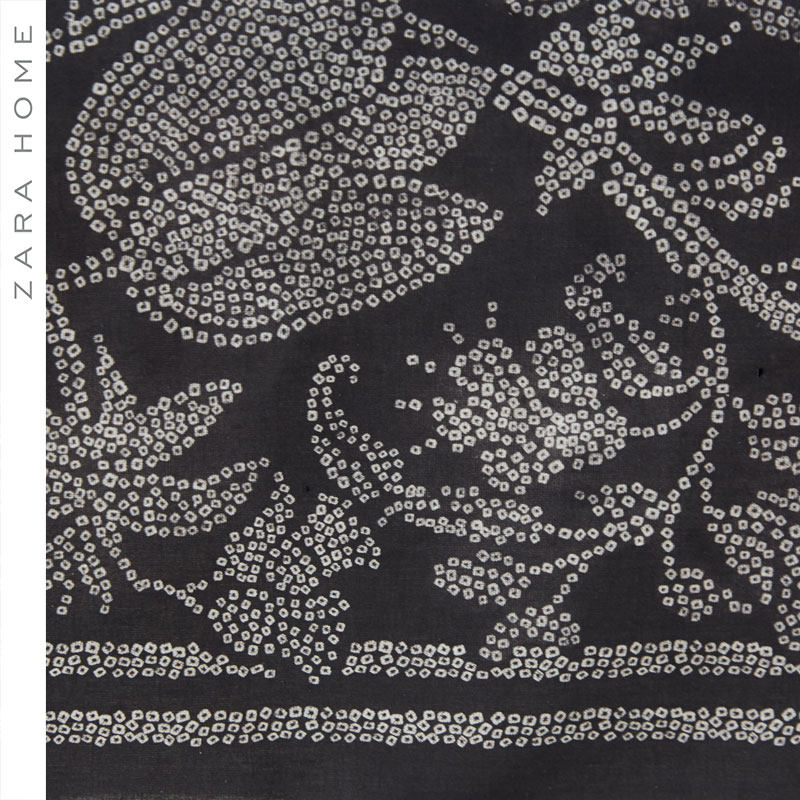 ZARA HOME�����׺����