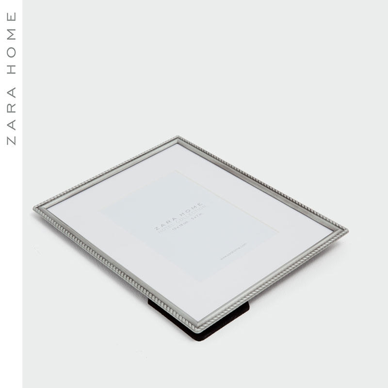 zarahome���Ʊ߿�������40173045808-22