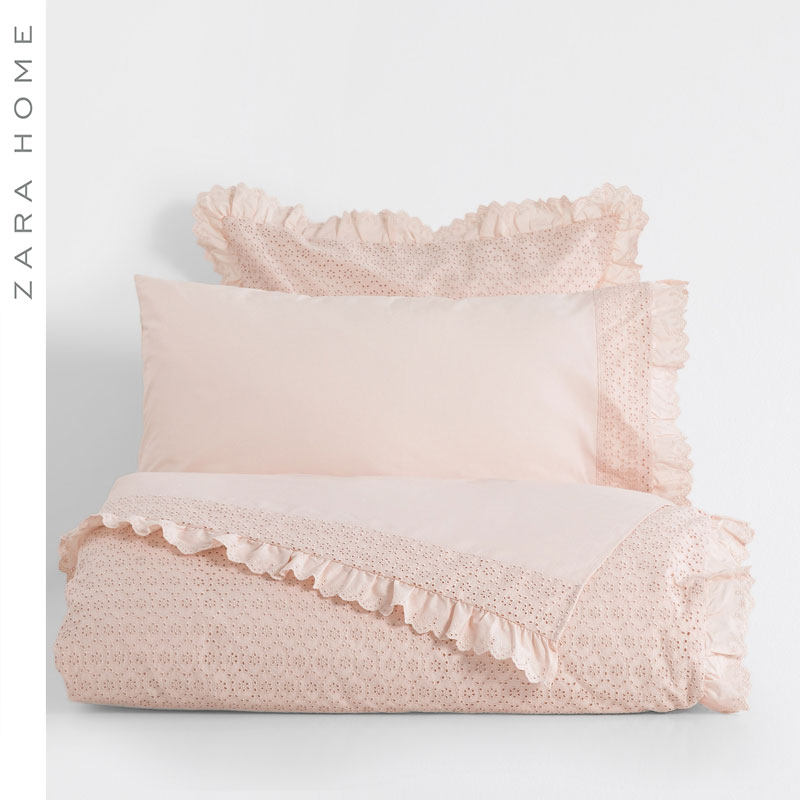 zarahome��ͯ����47337091676-22