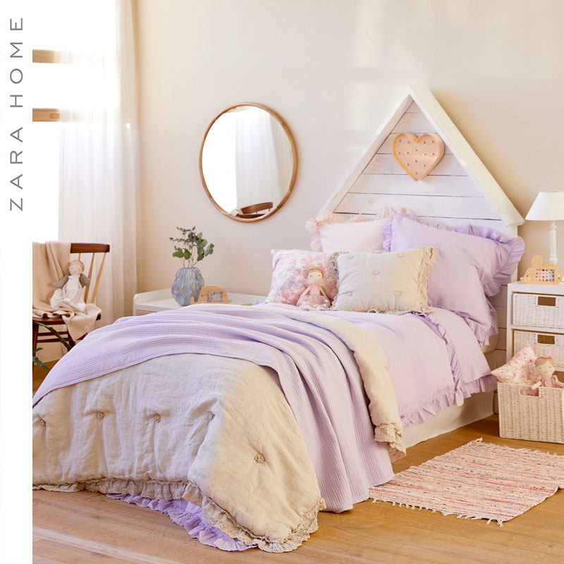 zarahome��ͯ����48632006656-22