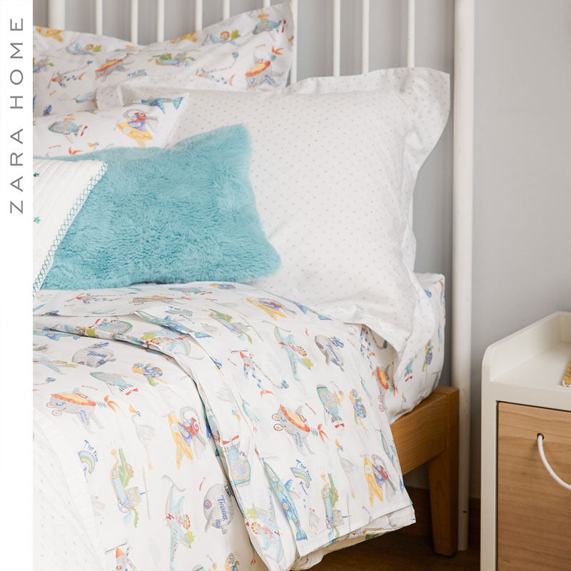 zarahome�ɻ�ӡ����ͯ����47340091999-22